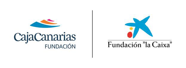 Cajacanarias